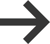 IRS - Arrow