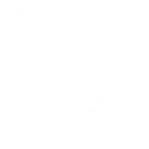 Tel