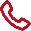 Tel
